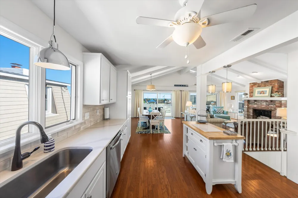 2988 Avalon Avenue Avalon, NJ 08202