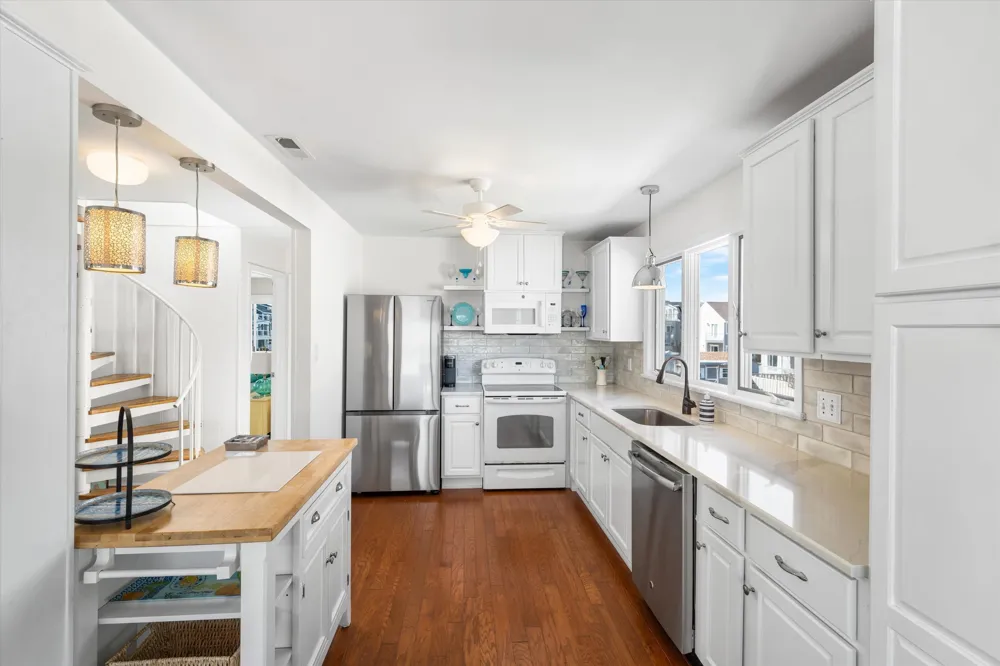 2988 Avalon Avenue Avalon, NJ 08202