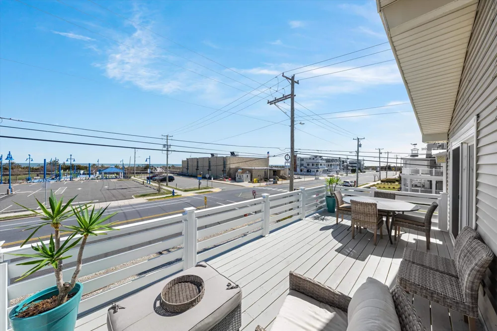 2988 Avalon Avenue Avalon, NJ 08202