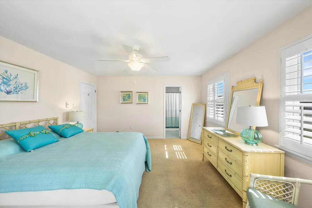 2988 Avalon Avenue Avalon, NJ 08202