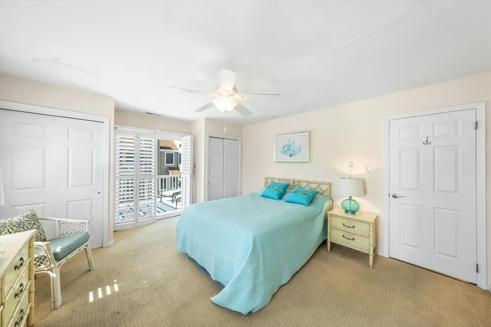 2988 Avalon Avenue Avalon, NJ 08202