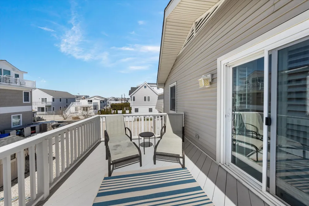 2988 Avalon Avenue Avalon, NJ 08202