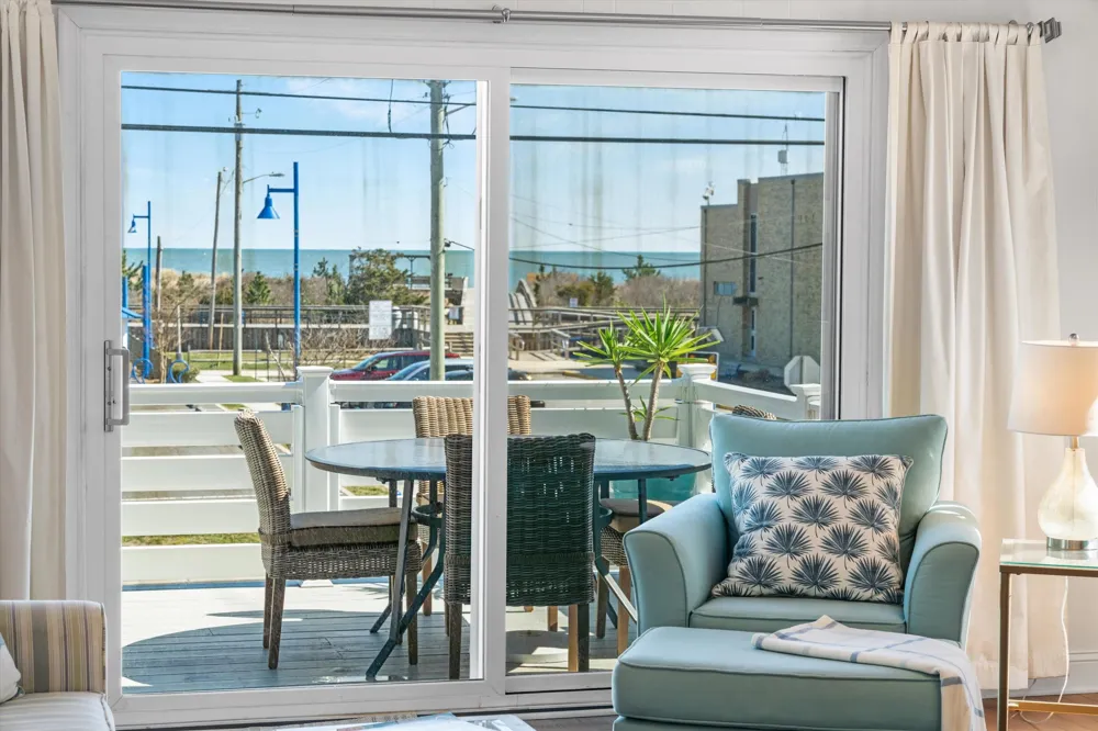 2988 Avalon Avenue Avalon, NJ 08202