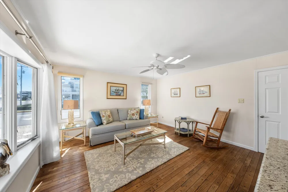 2988 Avalon Avenue Avalon, NJ 08202