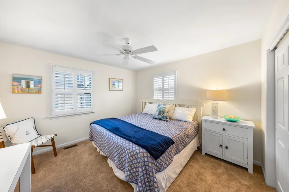 2988 Avalon Avenue Avalon, NJ 08202