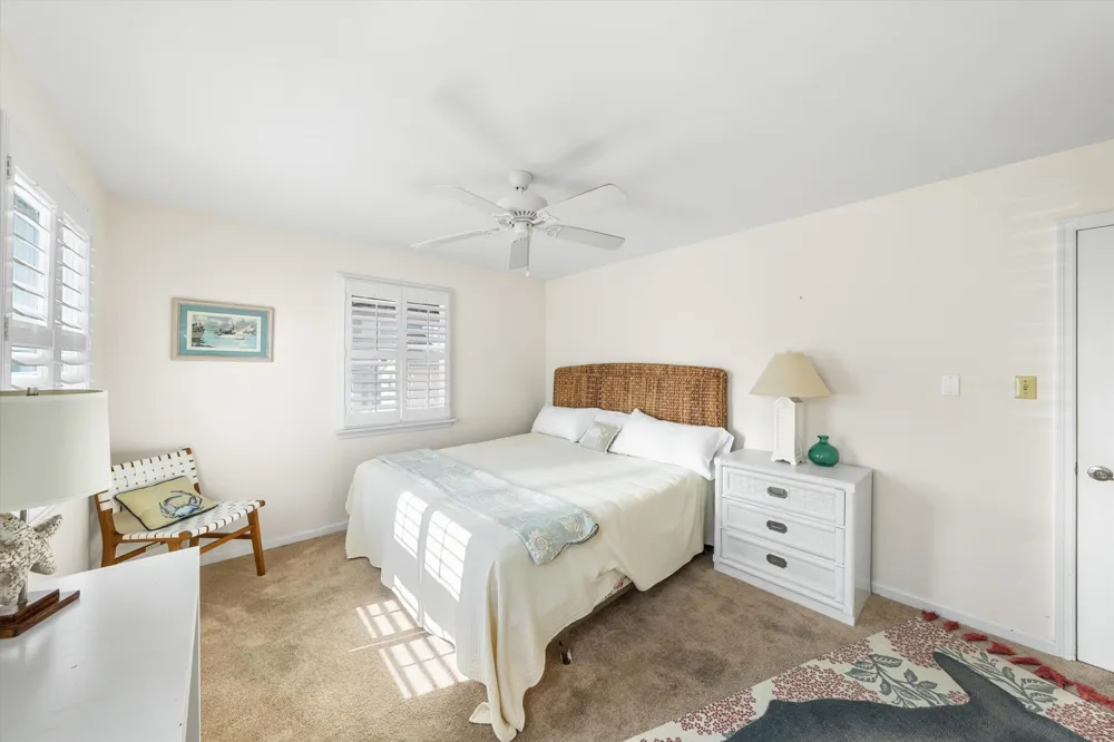 2988 Avalon Avenue Avalon, NJ 08202
