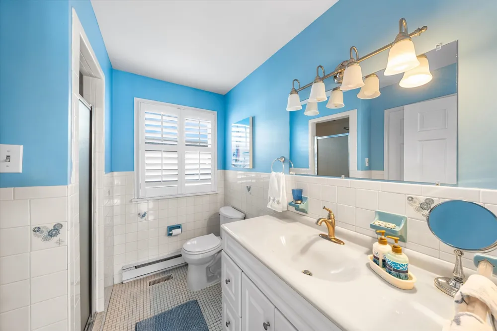 2988 Avalon Avenue Avalon, NJ 08202