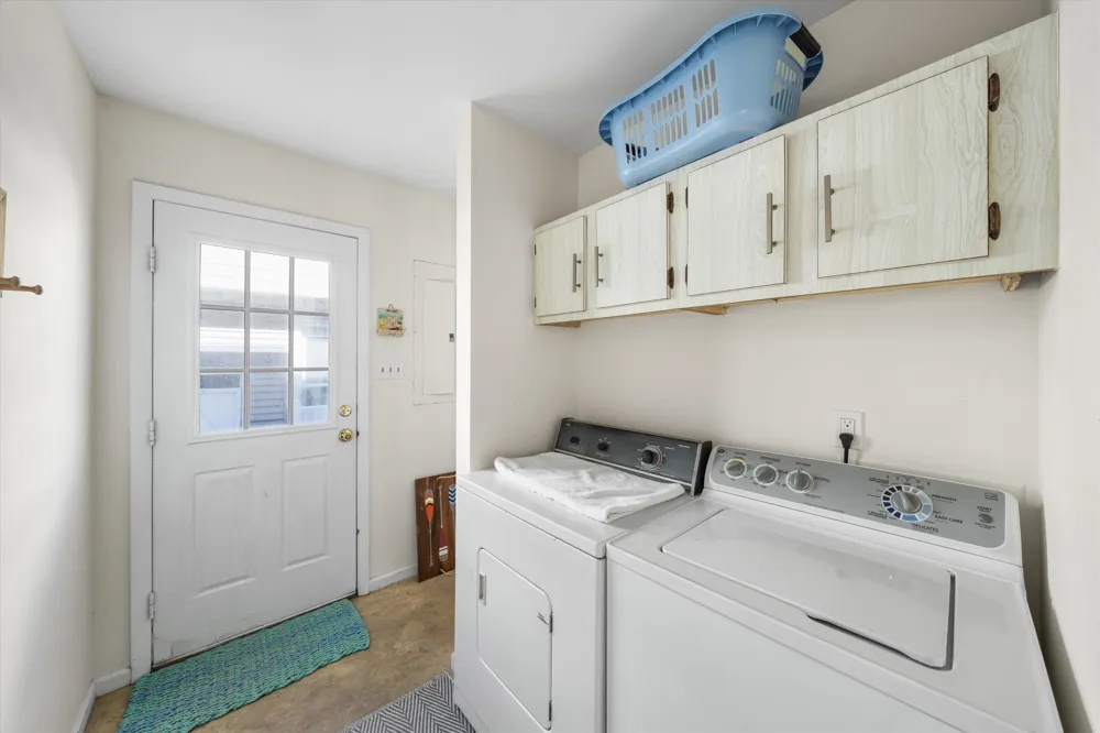 2988 Avalon Avenue Avalon, NJ 08202