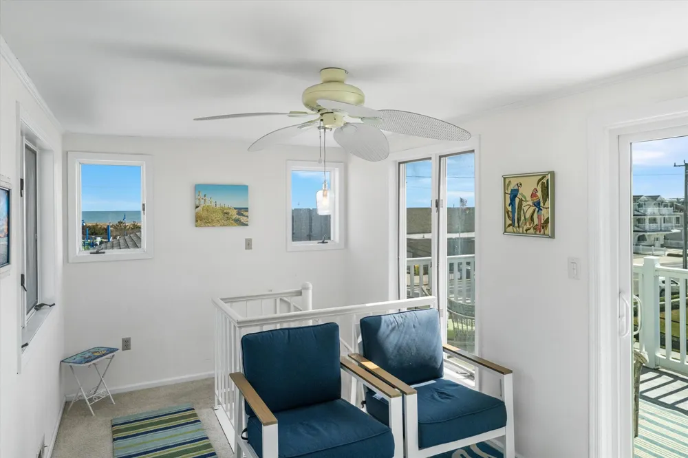 2988 Avalon Avenue Avalon, NJ 08202