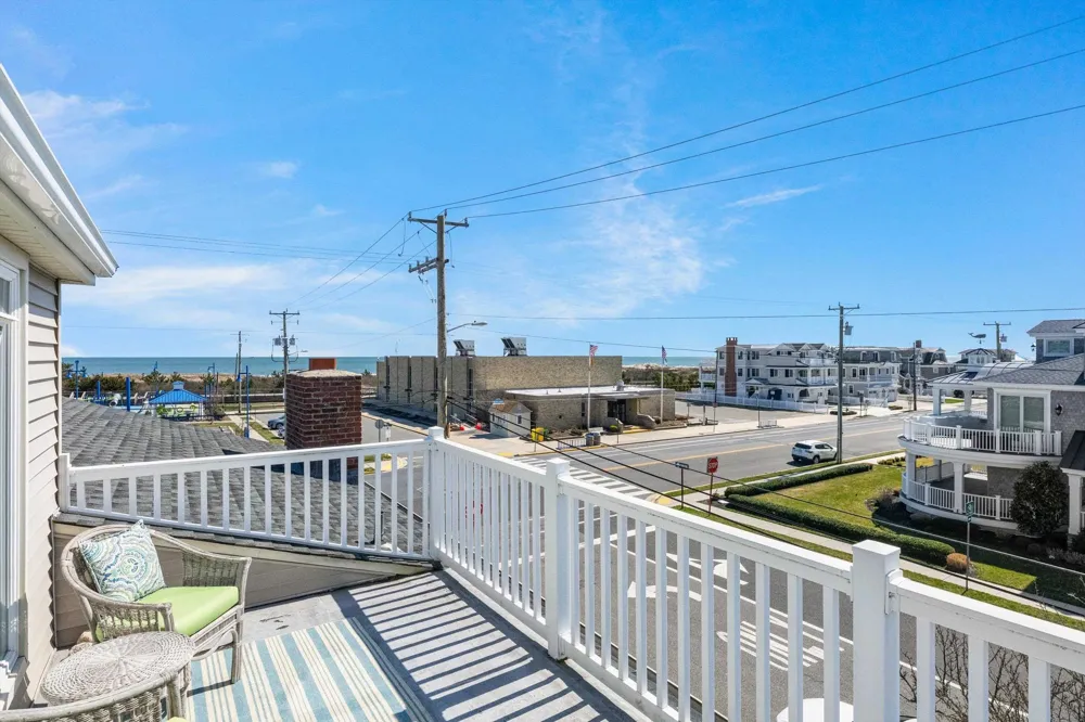 2988 Avalon Avenue Avalon, NJ 08202