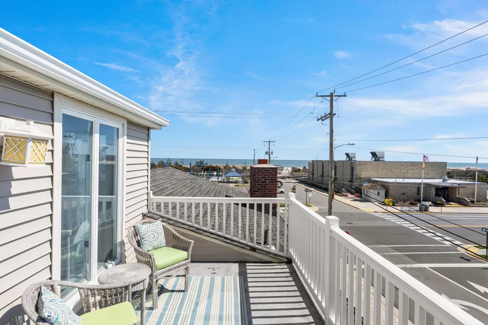 2988 Avalon Avenue Avalon, NJ 08202