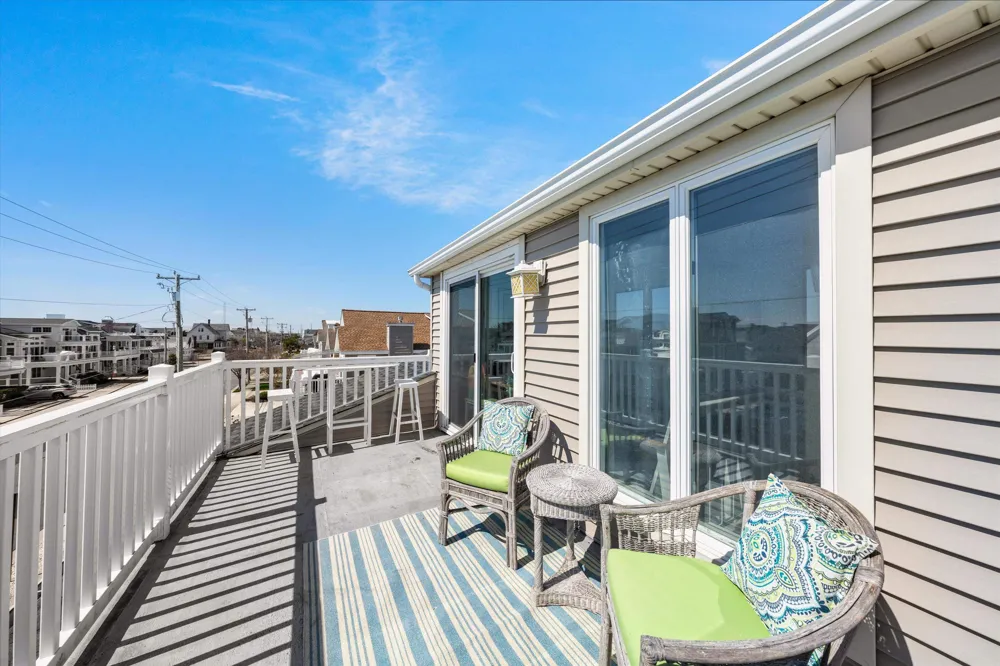 2988 Avalon Avenue Avalon, NJ 08202