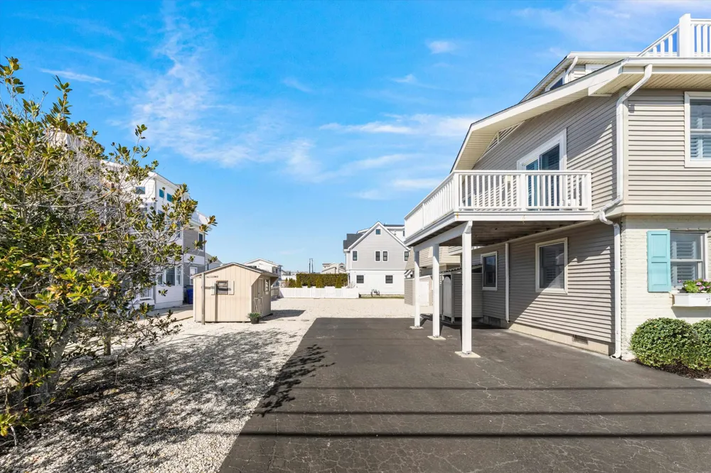 2988 Avalon Avenue Avalon, NJ 08202