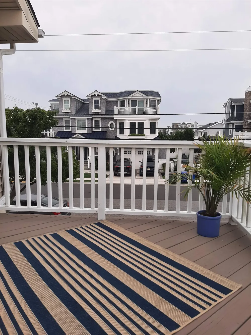 2988 Avalon Avenue Avalon, NJ 08202