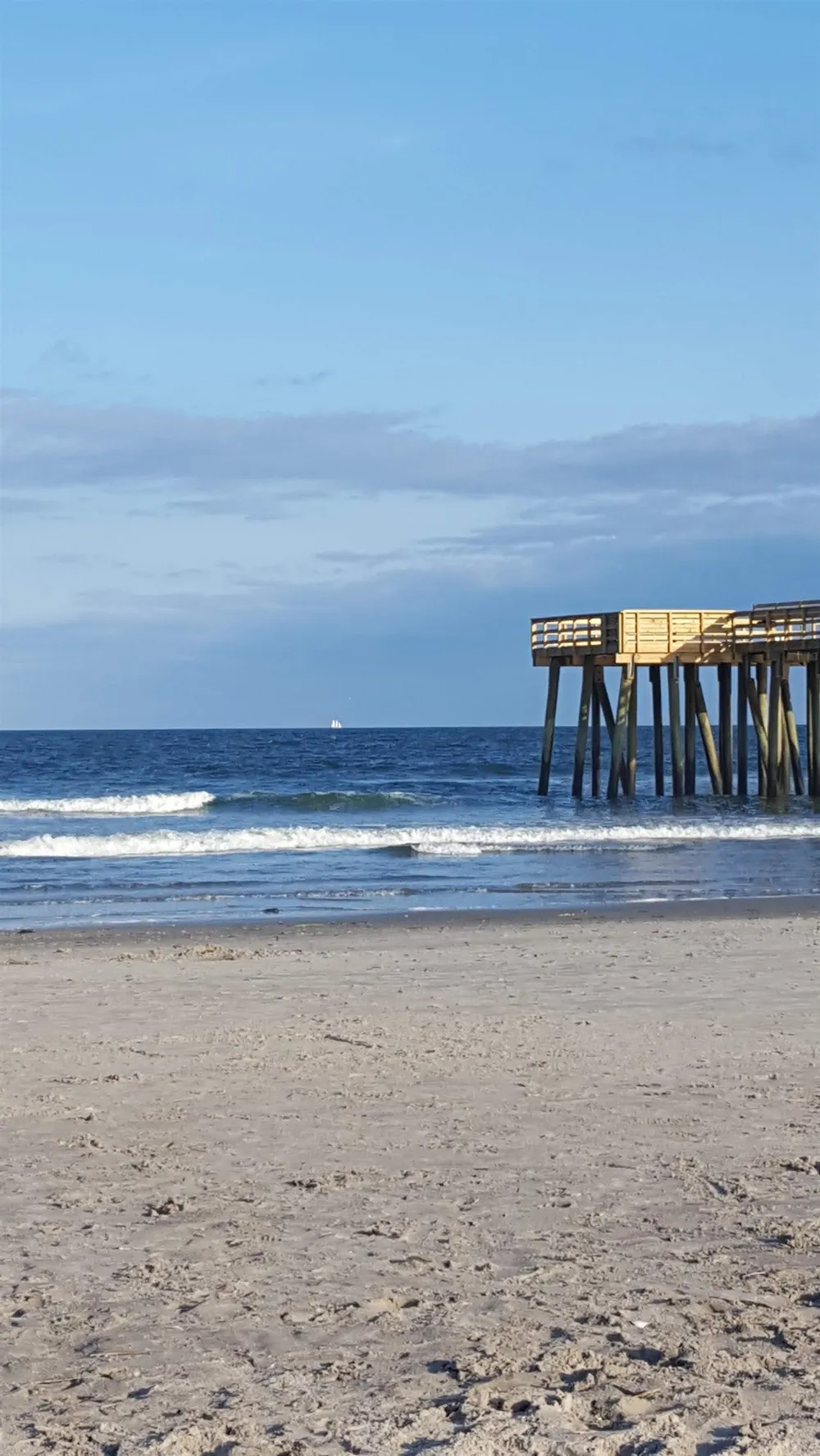 2988 Avalon Avenue Avalon, NJ 08202