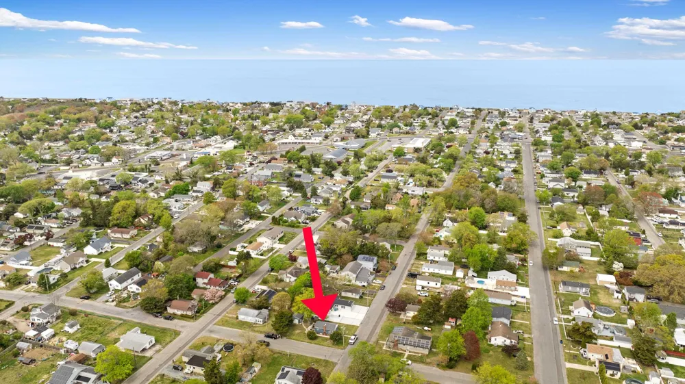324 E Tampa Avenue Villas, NJ 08251