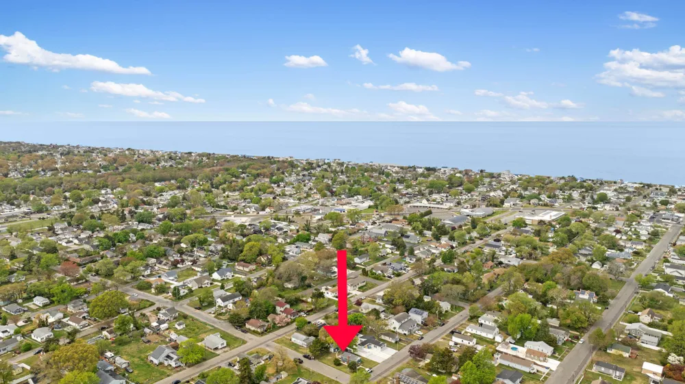324 E Tampa Avenue Villas, NJ 08251