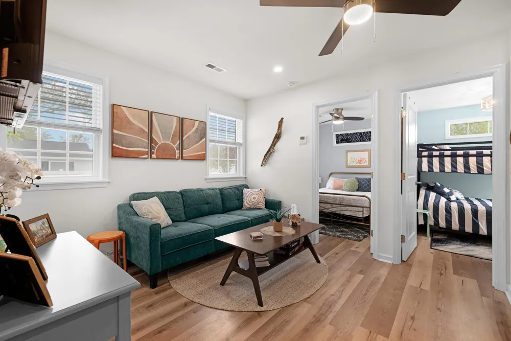 324 E Tampa Avenue Villas, NJ 08251