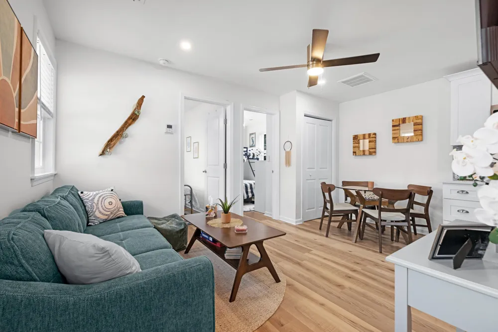 324 E Tampa Avenue Villas, NJ 08251