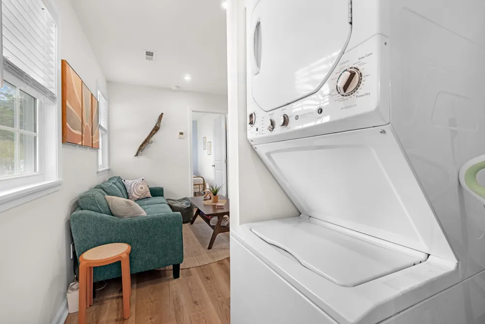 324 E Tampa Avenue Villas, NJ 08251