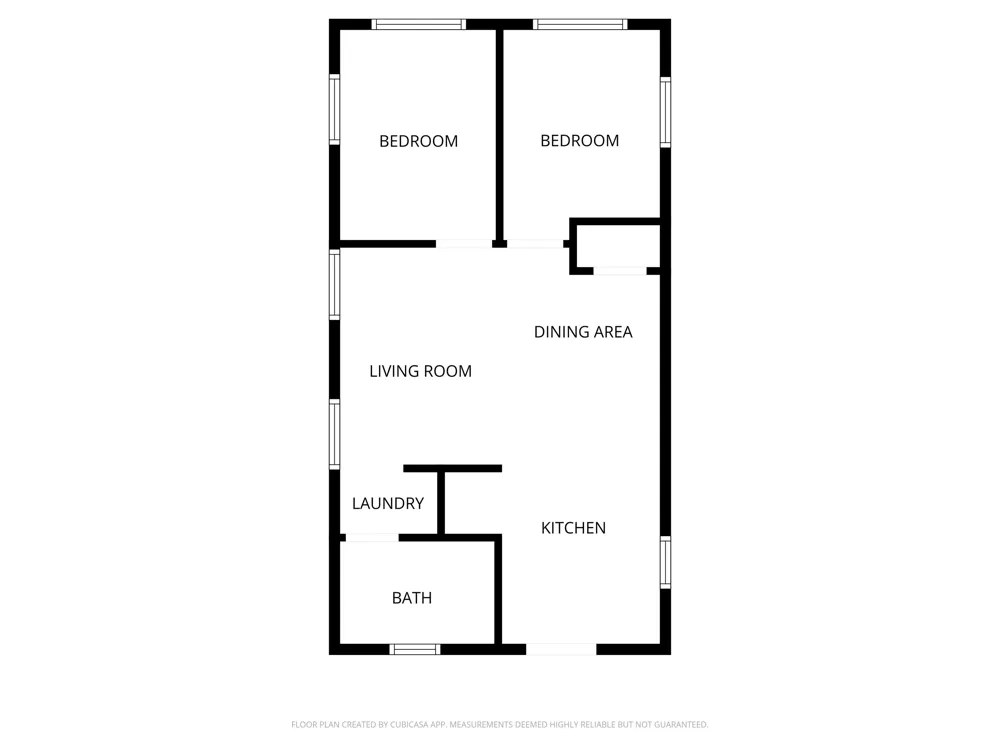 324 E Tampa Avenue Villas, NJ 08251