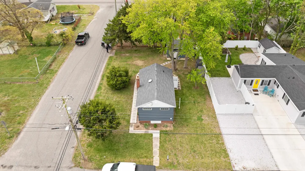 324 E Tampa Avenue Villas, NJ 08251