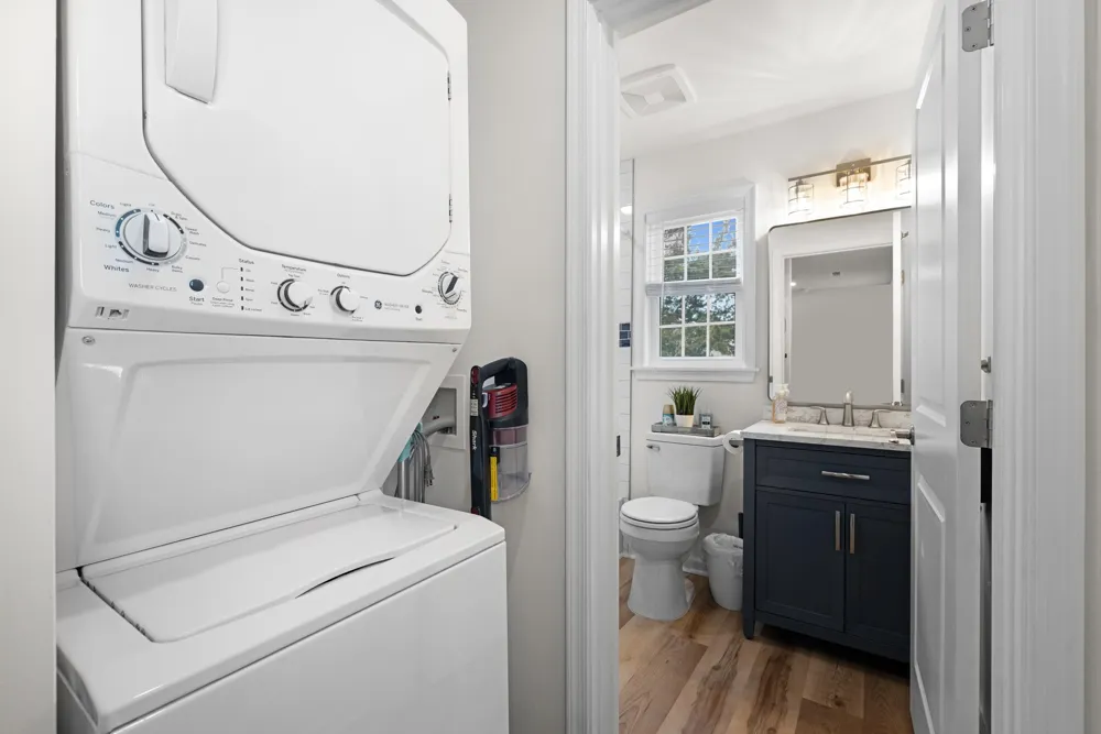 324 E Tampa Avenue Villas, NJ 08251