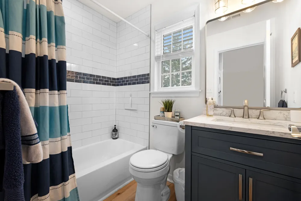 324 E Tampa Avenue Villas, NJ 08251