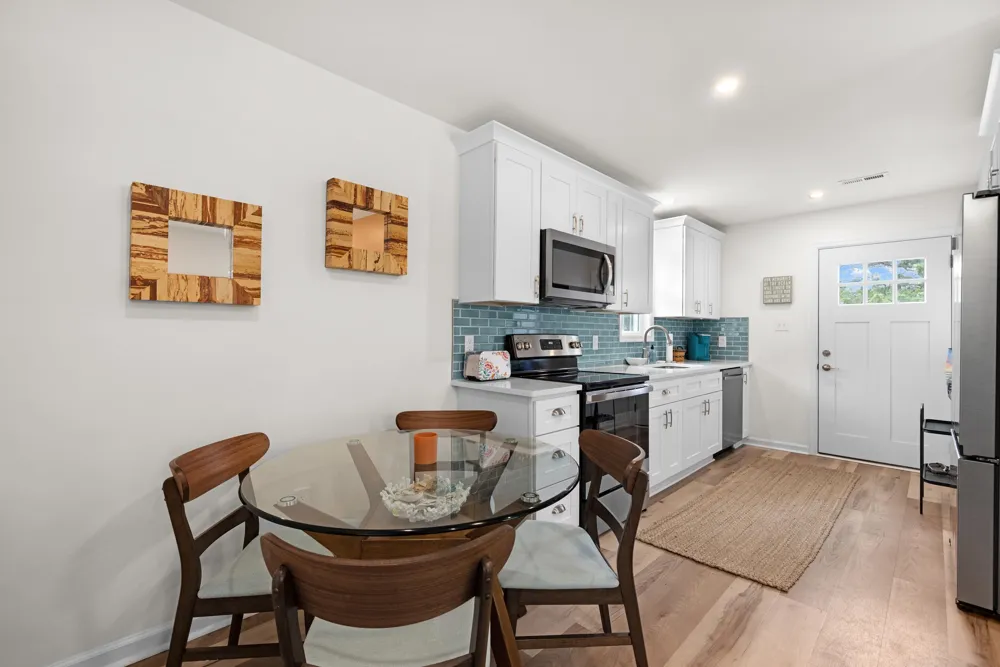324 E Tampa Avenue Villas, NJ 08251