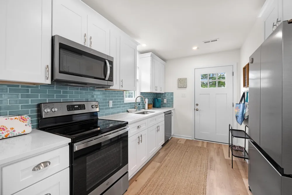 324 E Tampa Avenue Villas, NJ 08251
