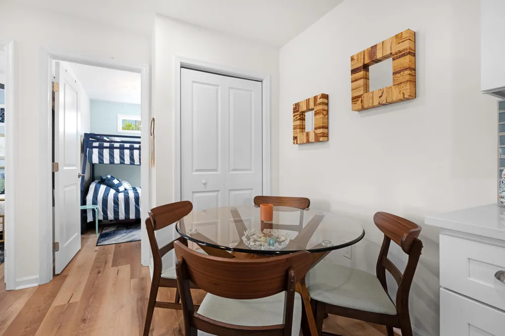 324 E Tampa Avenue Villas, NJ 08251