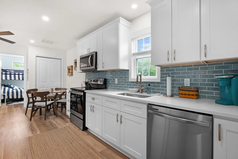 324 E Tampa Avenue Villas, NJ 08251
