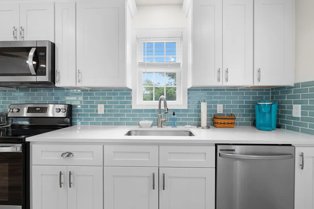 324 E Tampa Avenue Villas, NJ 08251