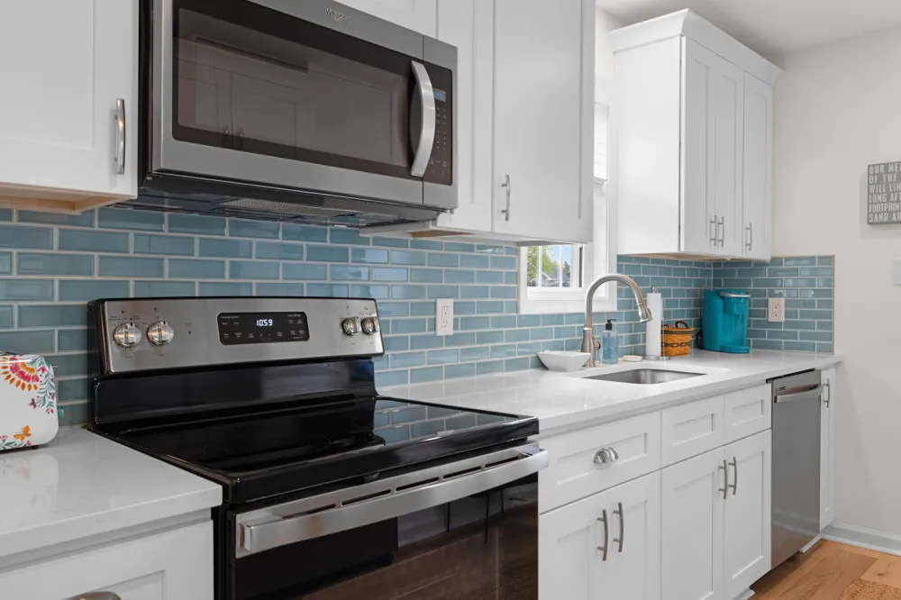 324 E Tampa Avenue Villas, NJ 08251
