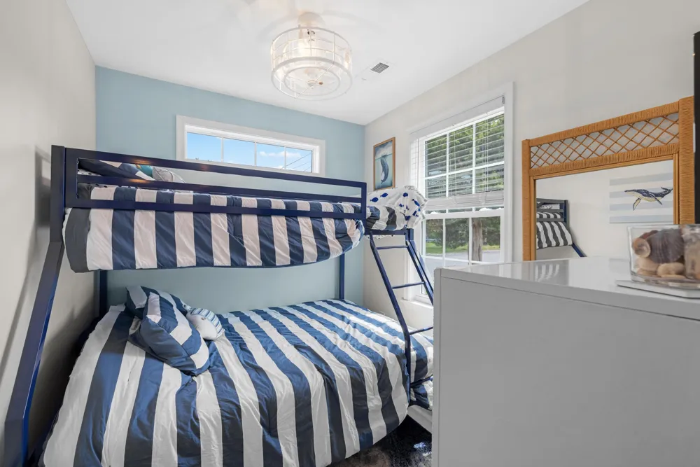 324 E Tampa Avenue Villas, NJ 08251