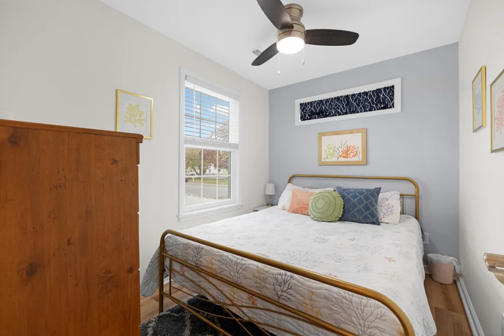 324 E Tampa Avenue Villas, NJ 08251