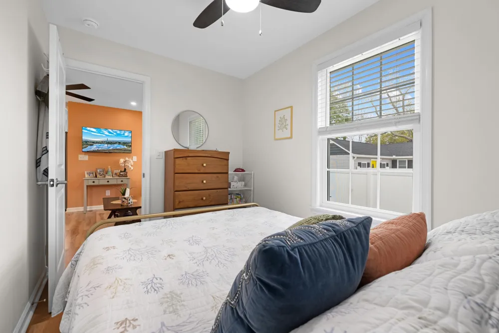 324 E Tampa Avenue Villas, NJ 08251