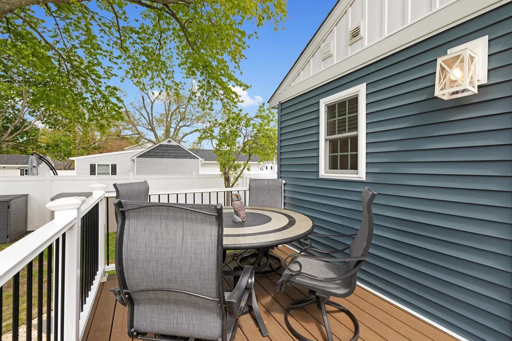 324 E Tampa Avenue Villas, NJ 08251