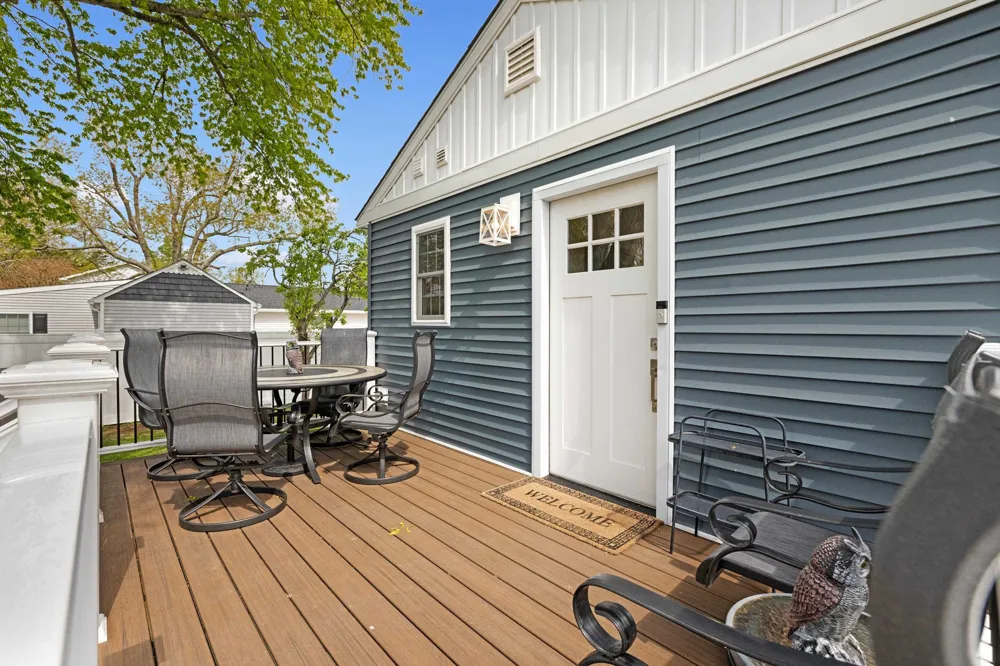 324 E Tampa Avenue Villas, NJ 08251