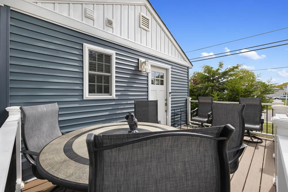 324 E Tampa Avenue Villas, NJ 08251