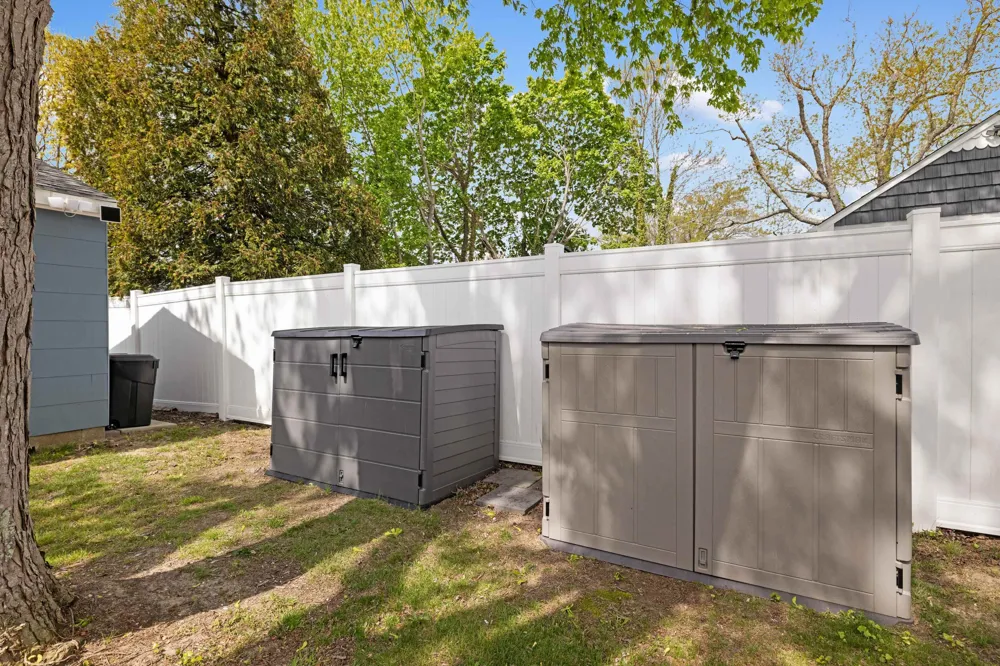 324 E Tampa Avenue Villas, NJ 08251