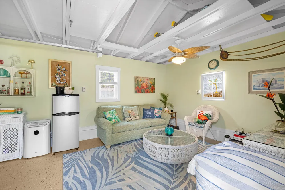 324 E Tampa Avenue Villas, NJ 08251