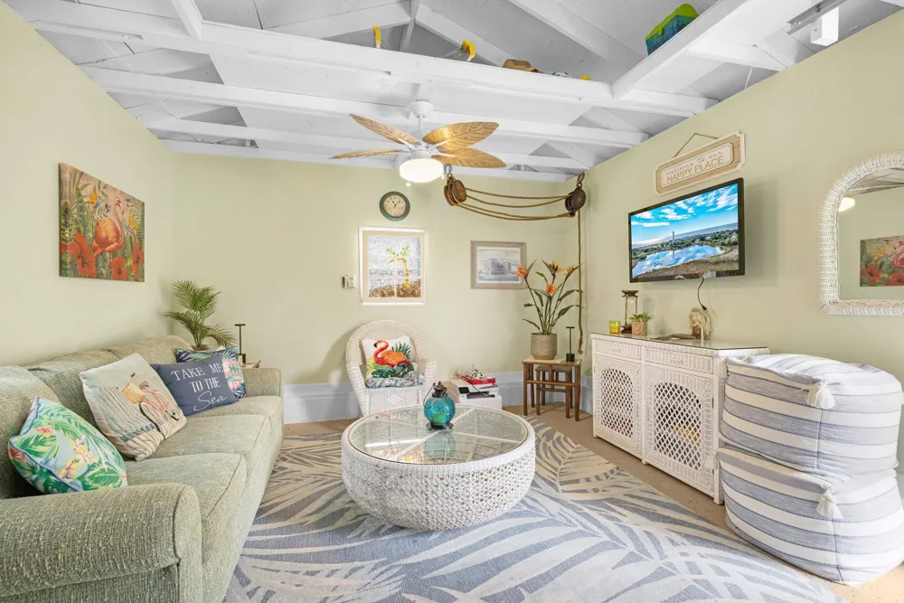 324 E Tampa Avenue Villas, NJ 08251