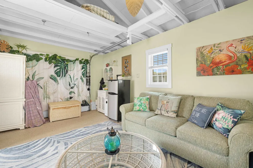 324 E Tampa Avenue Villas, NJ 08251