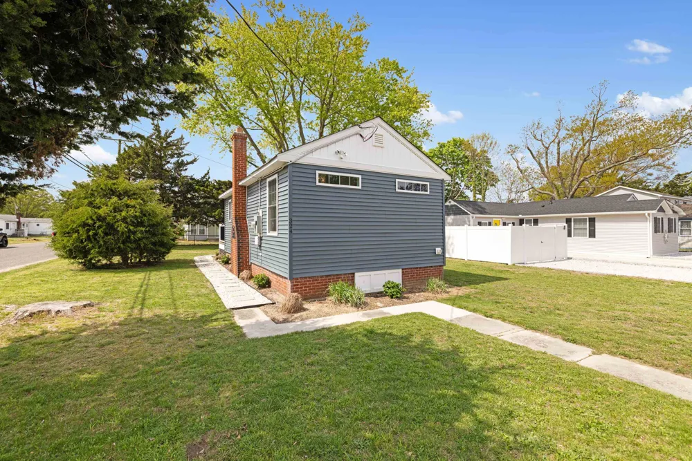 324 E Tampa Avenue Villas, NJ 08251