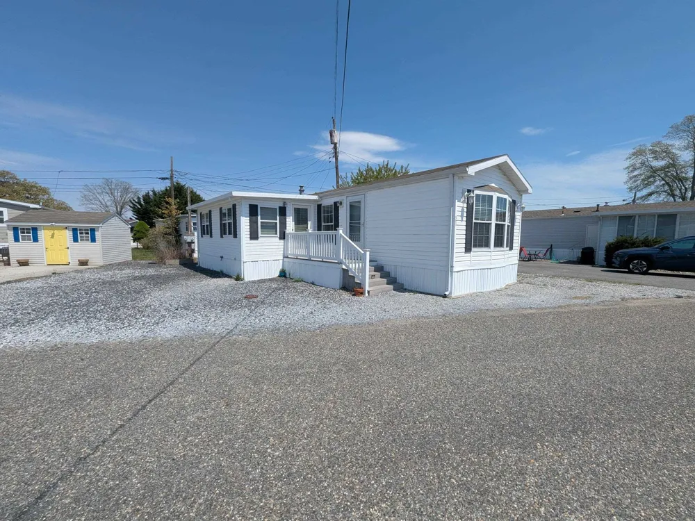 430 S Shore Road Marmora, NJ 08223