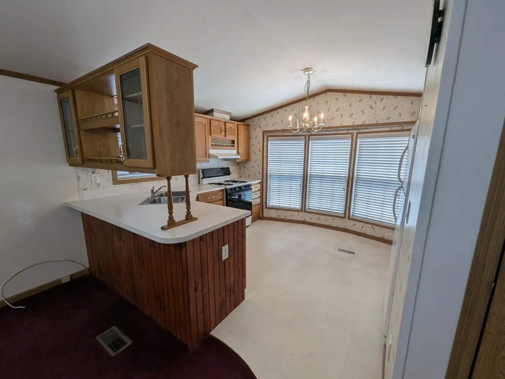 430 S Shore Road Marmora, NJ 08223