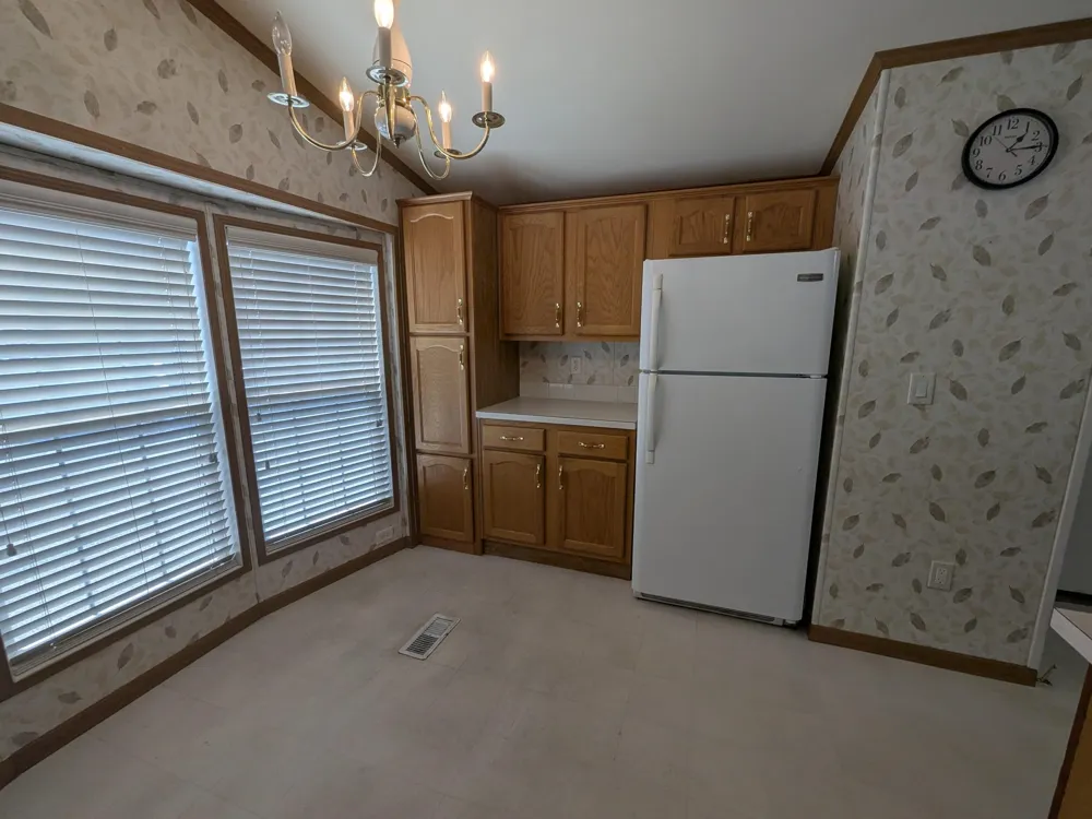 430 S Shore Road Marmora, NJ 08223