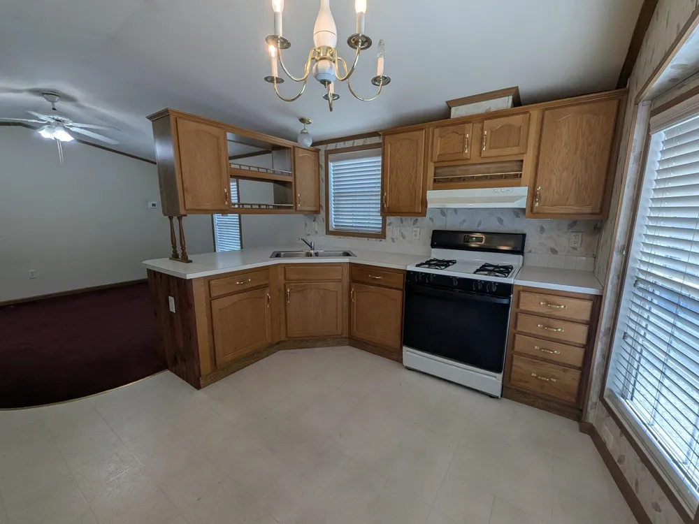 430 S Shore Road Marmora, NJ 08223