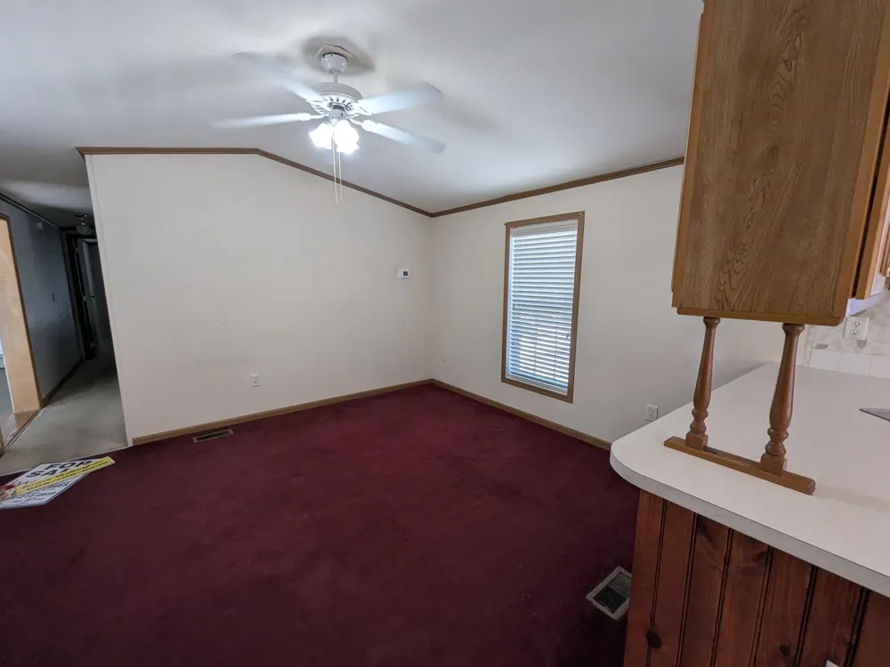 430 S Shore Road Marmora, NJ 08223